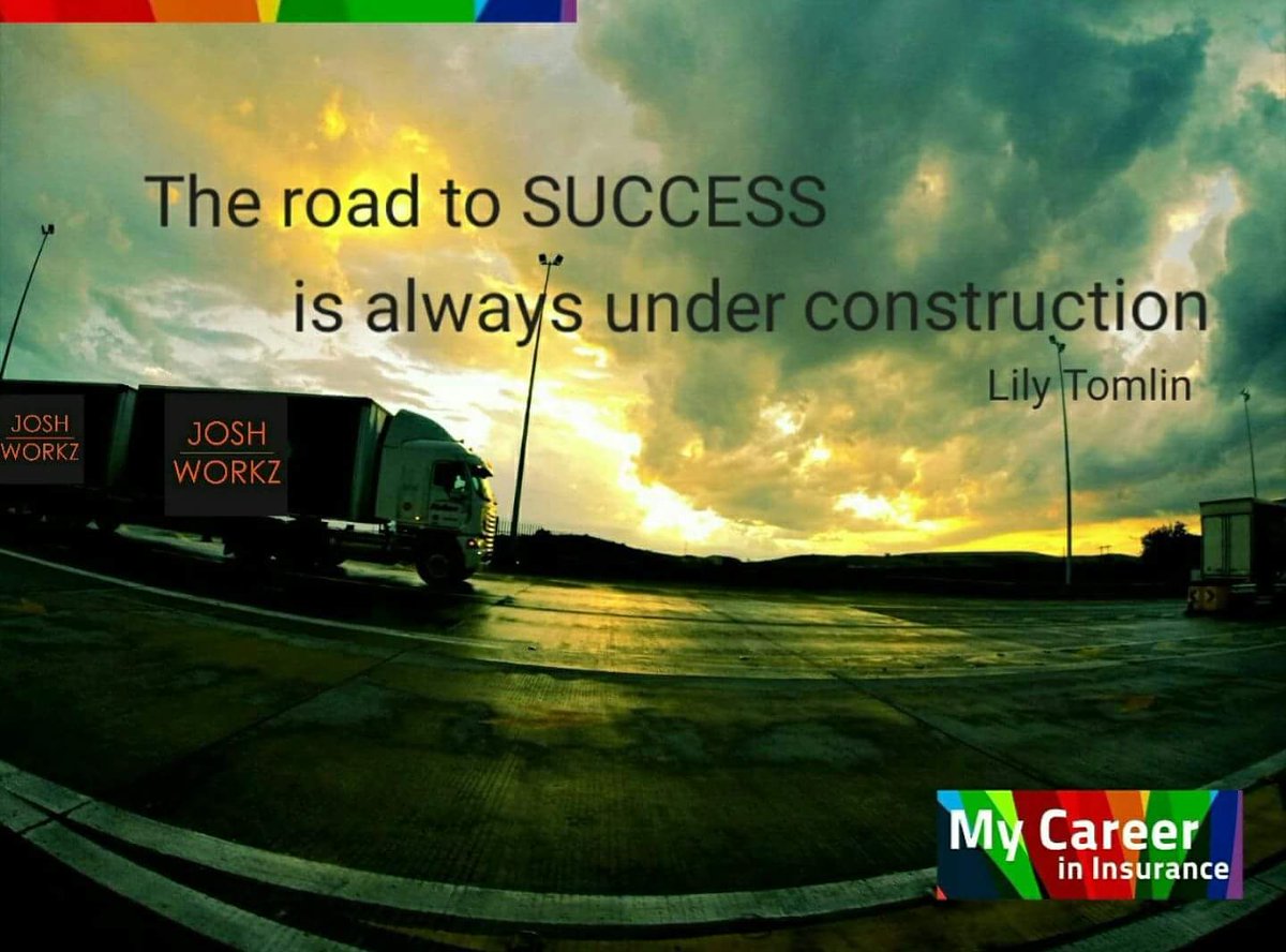 #success #always #under #construction #workinprogress #work #in #progress #worktolearn #workpassion #workart #PhotoArt #photography #credit @Josh_Rhed