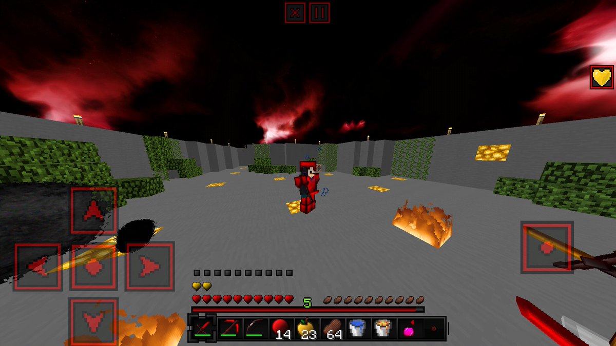 tony_halo18's tweet image. Verzide [128x]

PC:@Bruno_Critcs 

PE:@tony_halo18 

🔁 Y ❤️ Se Agradecen

Pedido de:@ArriusX 

DL:mediafire.com/download/1j1yi…