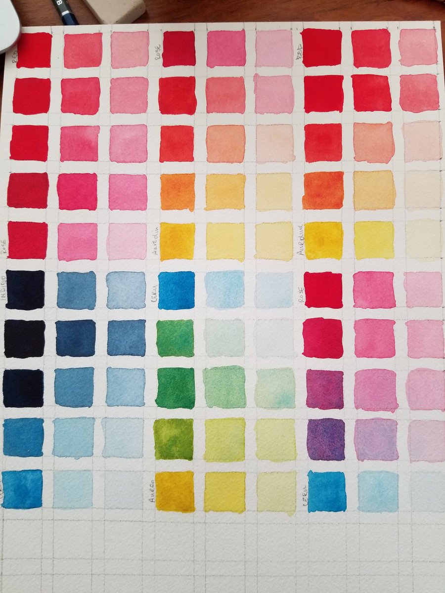 Katy Sullivan tweet media