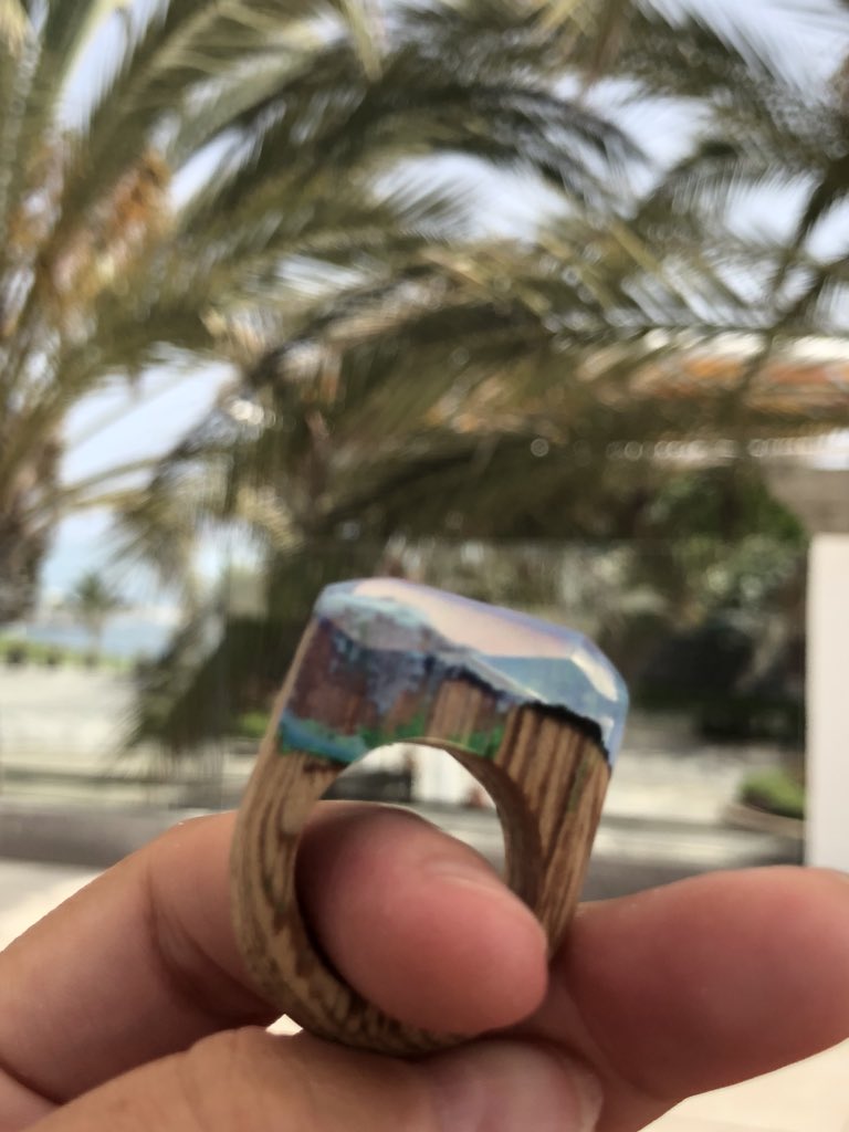 consumeradele's tweet photo. Summer in the Canary Islands. New port beach and Seattle before the year is out for work and play. Thank you 2018. You did me good. #style #loveislove #workhardplayhard https://t.co/tLvQYoxa2C