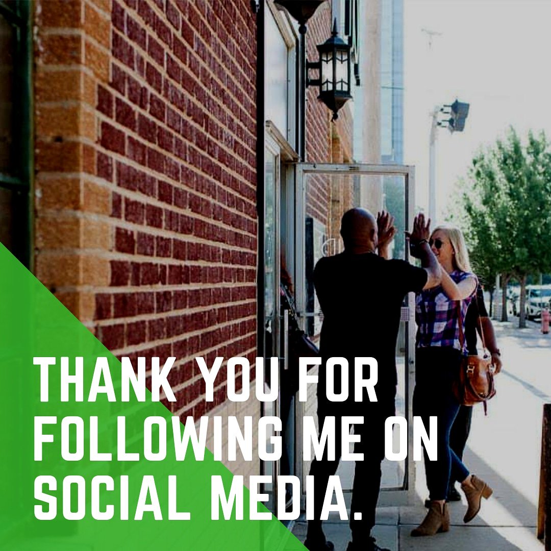headycoleman's tweet photo. To all of you awesome people! Thank you for making me smile! Thank you for connecting with me here! I don't take for granted you following me on social media. I don't take for granted the likes, the love, the comments, the shares, etc. #CommunityWins #LinccPeople #GoWin https://t.co/LJBKWOI0tW