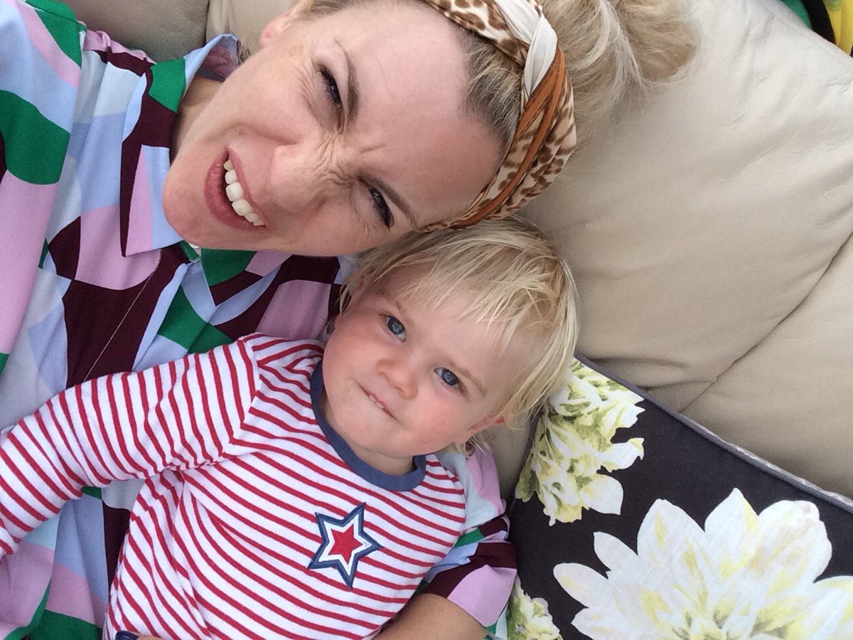 Hellooo! I’ll be hosting my first <a href="/GlasgowEtsyTeam/">Glasgow Etsy Team</a> #gethour tomorrow night on thier Twitter from 9-10, this wee guy could be joining me depending on hos schedule!😂 chatting all things selling shops wise!