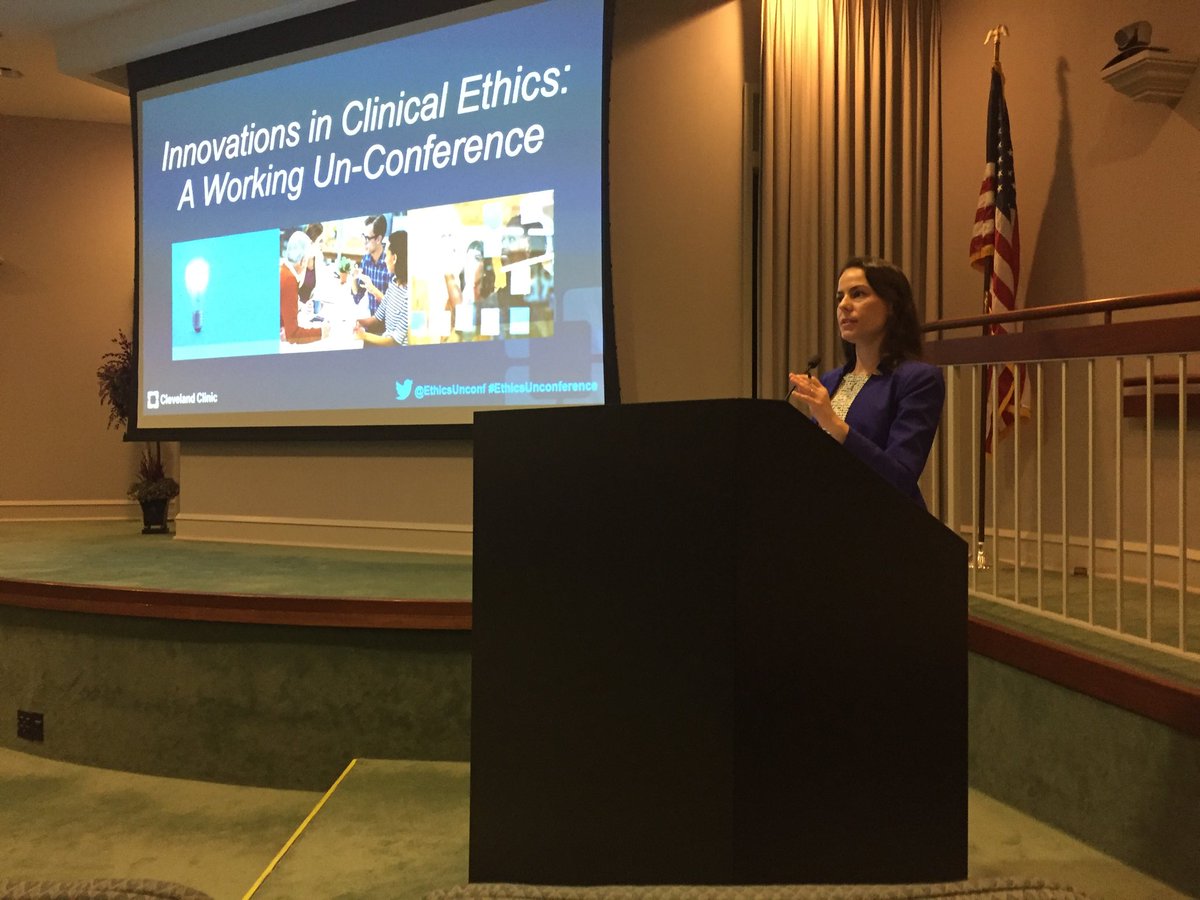 Paul J Ford tweet media