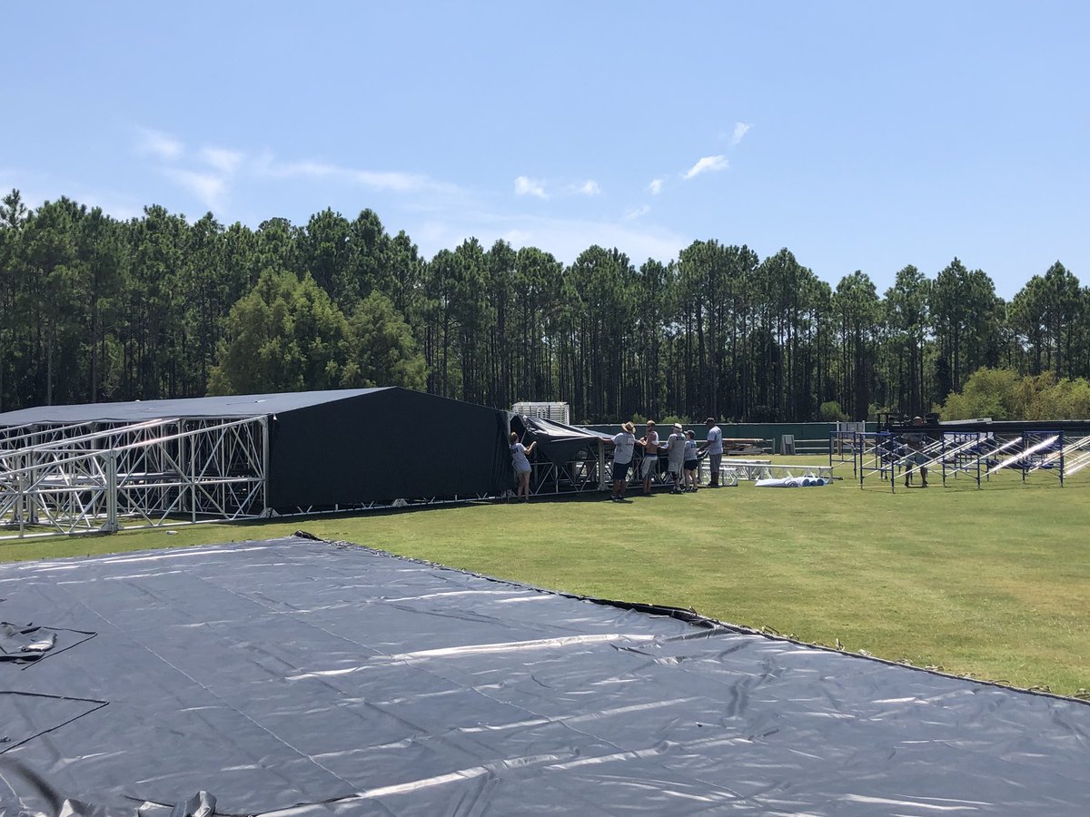 ProducerJam's tweet photo. RT to win 2 GA to @GulfCoastJam in @Visit_PCB tickets still available now https://t.co/P63OTFurRi #pepsigulfcoastjam #CountryOnTheCoast #RealFunBeach https://t.co/VYraCdWZfE