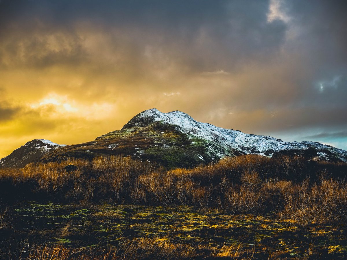 colinxshea's tweet photo. ➖ICELAND➖ https://t.co/XajLJx8Ww4