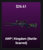 DoomisGod's tweet photo. Stream Giveaway! ($26)

RT + FOLLOW @DoomisGod 

MUST BE ACTIVE IN STREAM:
https://t.co/Tm40qFOX5T https://t.co/IKbuiDb4dh