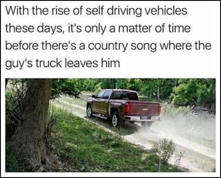 CloydRivers's tweet image. Merica.