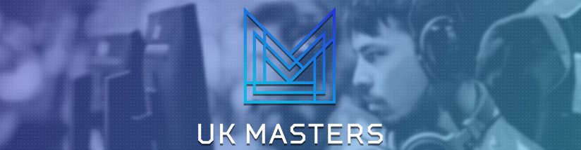 UK Masters tweet media