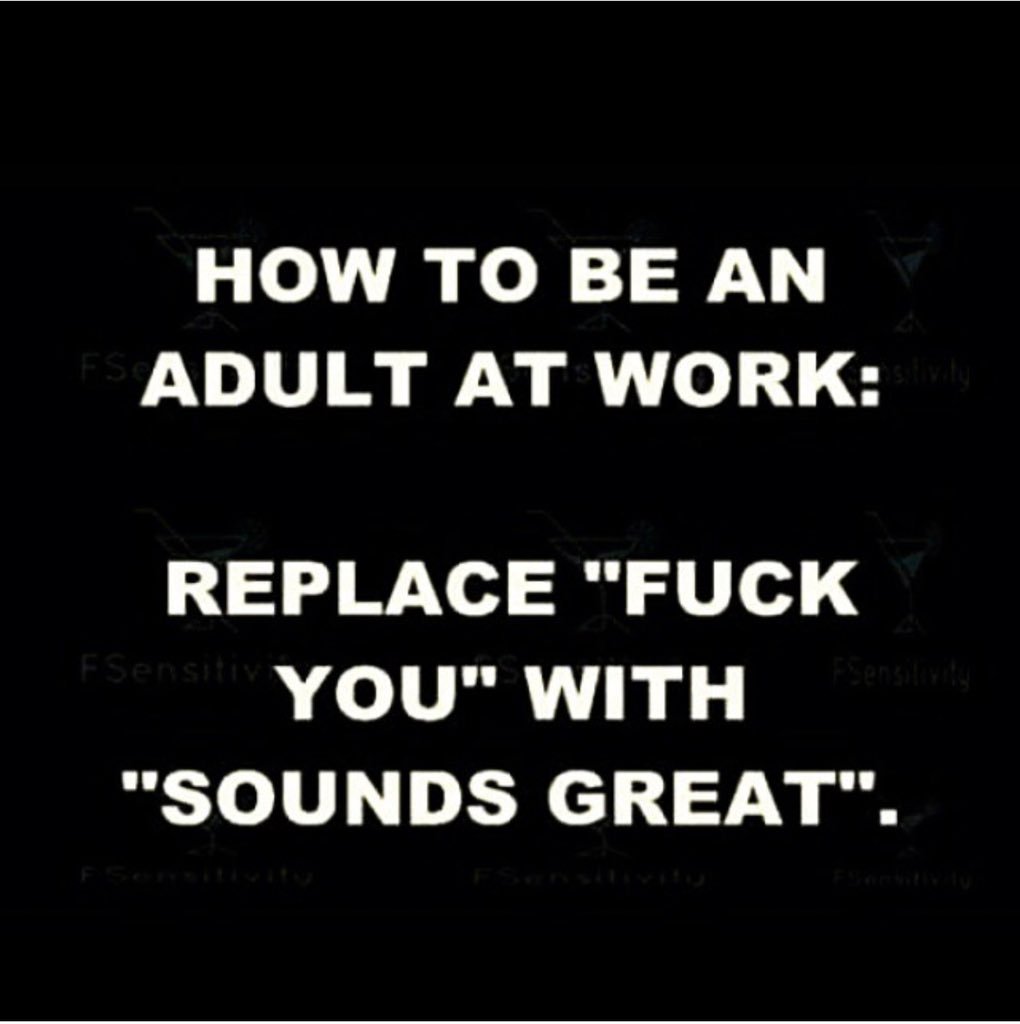 LosVSP's tweet photo. Wisdom... https://t.co/7N9eQNVlBh