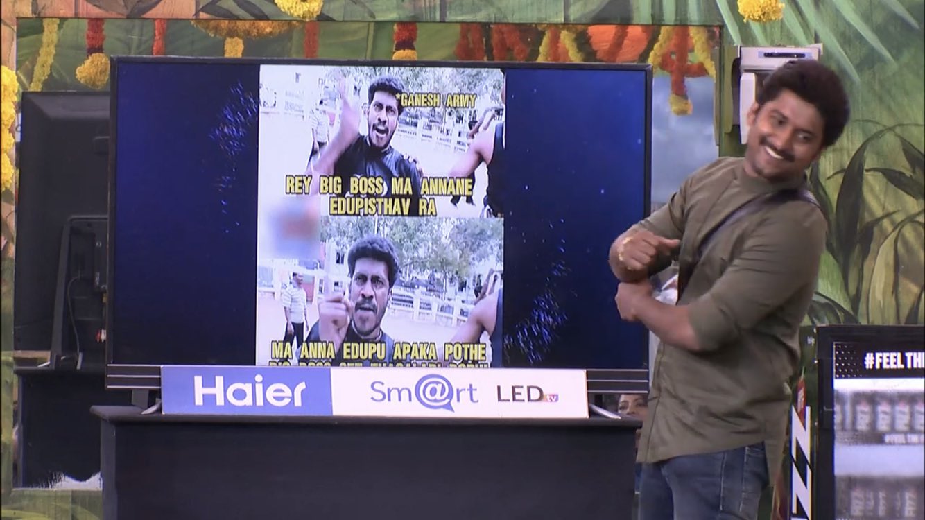 DljdWSyWsAAzTnI?format=jpg&name=large