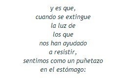 @FarhamptonMag Imposible no evocar este fragmento de Bukowski al leer esta noticia. Mucho ánimo y suerte.