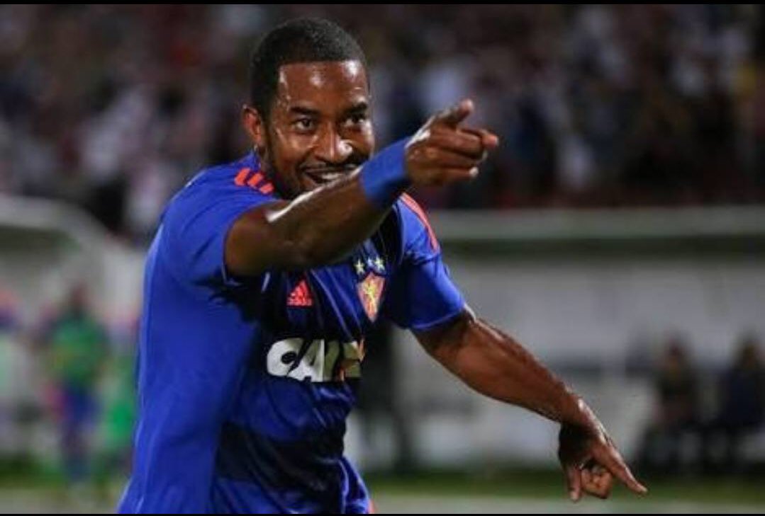 TatoSport's tweet photo. Não podemos esquecer do cara que começou com td isso... 
kkkkkkkkkkkkkkkkkkkkkkkkkkk
#Edmito #OndeTdDesandou #CtáBem ? https://t.co/LYXA75mhEy