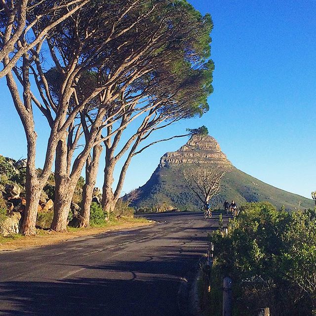 Derek_a_Franks's tweet photo. Morning hike
.
.
.
.
#travel #SouthAfrica #CapeTown #throwback #seekout #travelpics #wanderlust #backpacking #globetrotter #travelphotography #hike #mountain #mountainlife #mountainview #hiking #mountains #TableMountain #worldtravel #lionshead #backpacke… https://t.co/TpqWYY2Ydk https://t.co/6npkzwRu7W