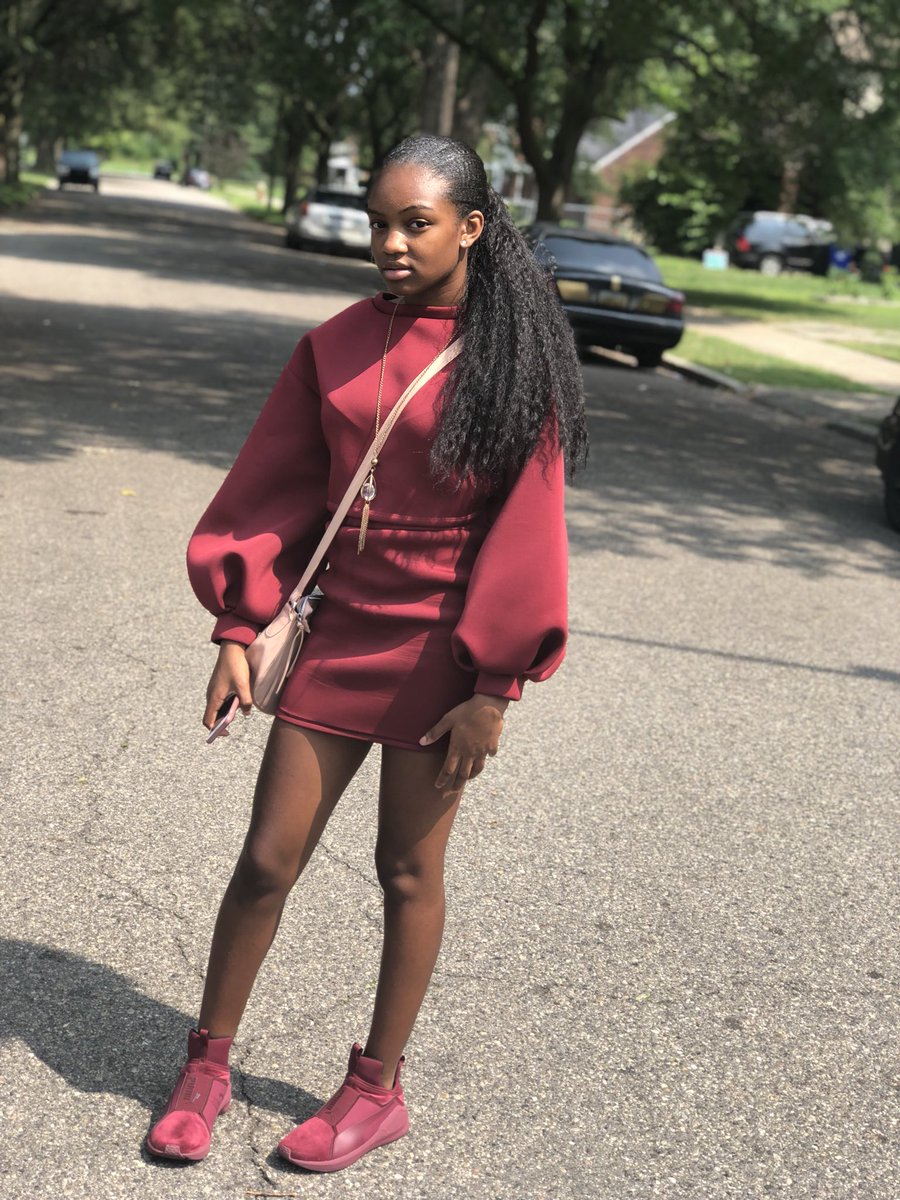 Kanisha721's tweet image. @thomasnya12 my ❤️❤️❤️ #sundaychurchflow #diva