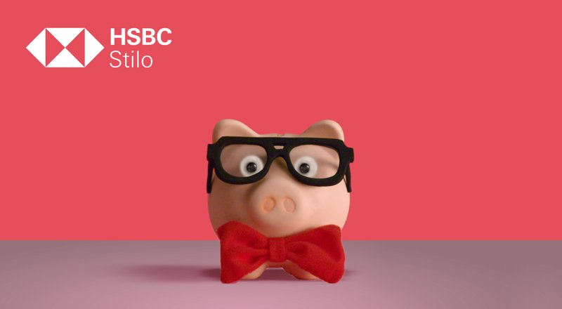 HSBC_MX's tweet photo. ✨
🔸👓✨ 🔸
🔸 ⌚✨ 🔸
🔸✨ 🔸🎒🔸✨
✨🔸💻 ✨ 📓✨
¡Ahorra con #HSBCStilo!
🗼 🔸 🗽 🔸📚✨
✨✈️ 🔸🎫 ✨ 🔸
✨ 🔸
💳 https://t.co/SldA5S916r