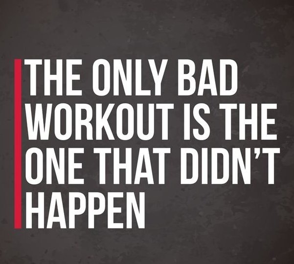 amneliet's tweet photo. Ending your Sunday night with a little bit of #motivation for the next week!

#legday #fitnessmodel #fitnessgirls #instafit #fitnessgoals #peachy #legsfordays #gymlove #gymaholic #girlswhosquat #comment #fitspo #girlswholift #bootyfit #sembrachehoilpiedesporco #bootypics #loveme https://t.co/TNuRlV6t7c