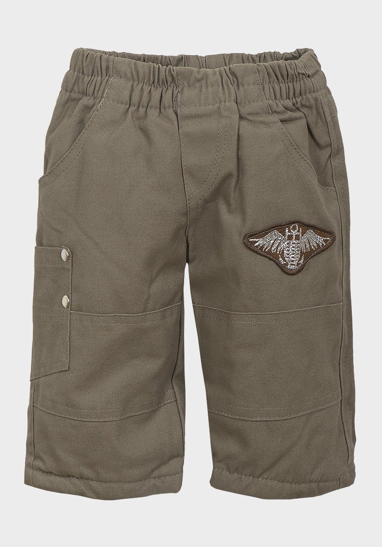 Baby Boys' Padded Combat Trousers #canadaonline #kidsclothes #instagram #clothes #shoppingday #canada #Oasislync #instalikes #shoppingonline #fashionista
$9.99
➤ goo.gl/Ipn5ma
via <a href="/outfy/">Outfy ‑ Auto create & post AI Social Media content</a>