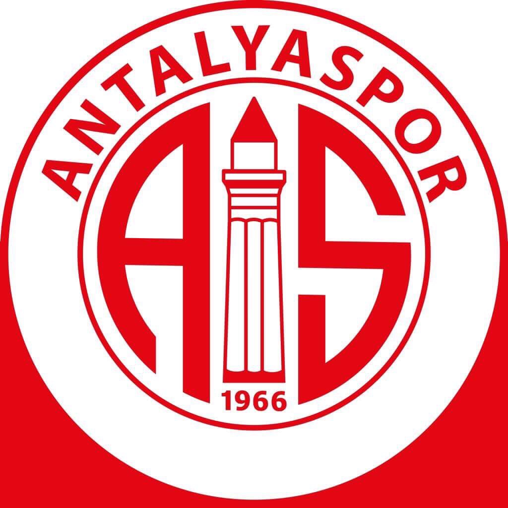 Spor Toto Süper Lig'in üçüncü haftasında deplasmanda Beşiktaş'ı 3-2 mağlup eden  Antalyasporumuzu gönülden kutlarım. Teşekkürler #Antalyaspor