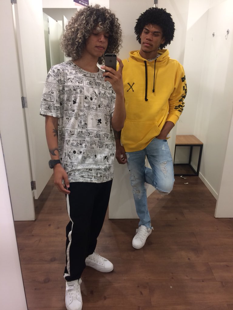 FnFurtadoo's tweet photo. +2 ❤ https://t.co/MK2f11TQa1