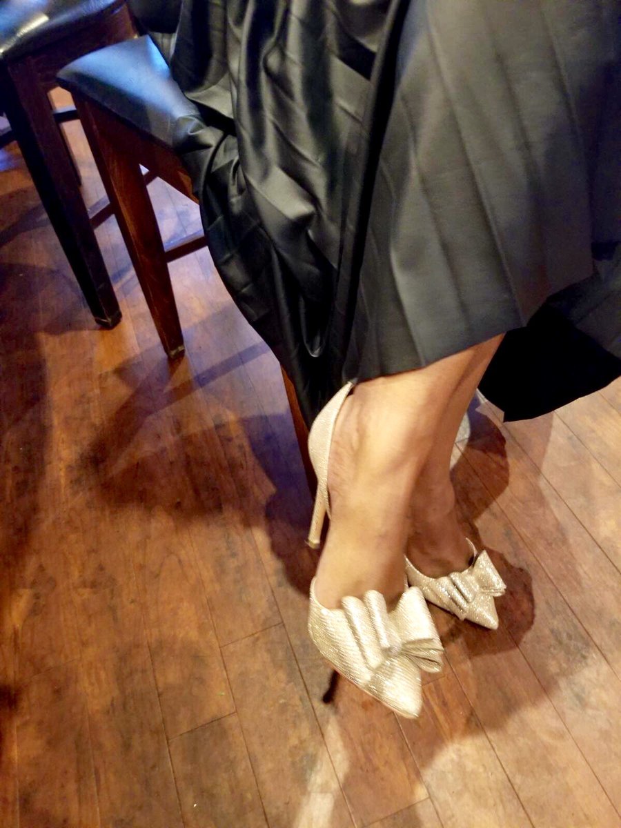 mzbanker's tweet image. Church was on time! My brother preached that!!! #WorkWithWhatYouGot