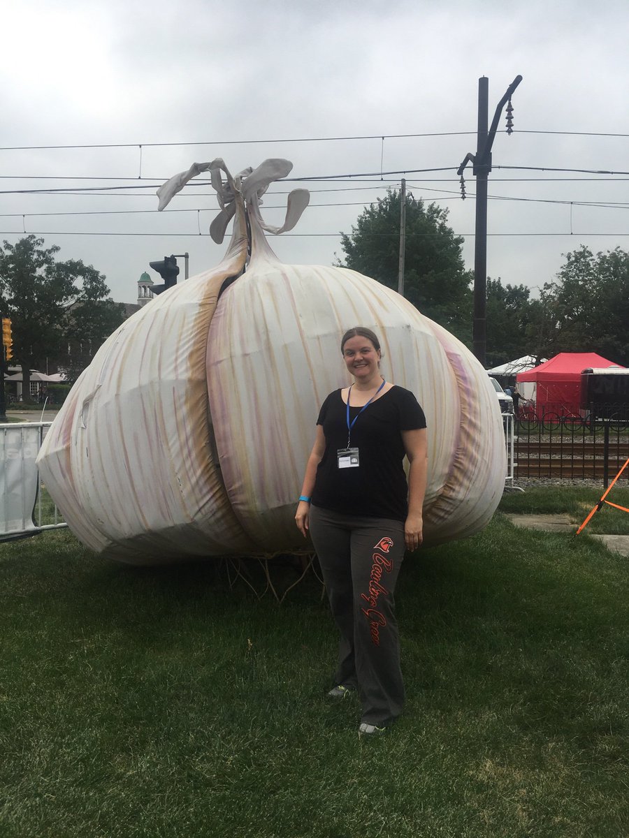 Dr. Heather Golden tweet media