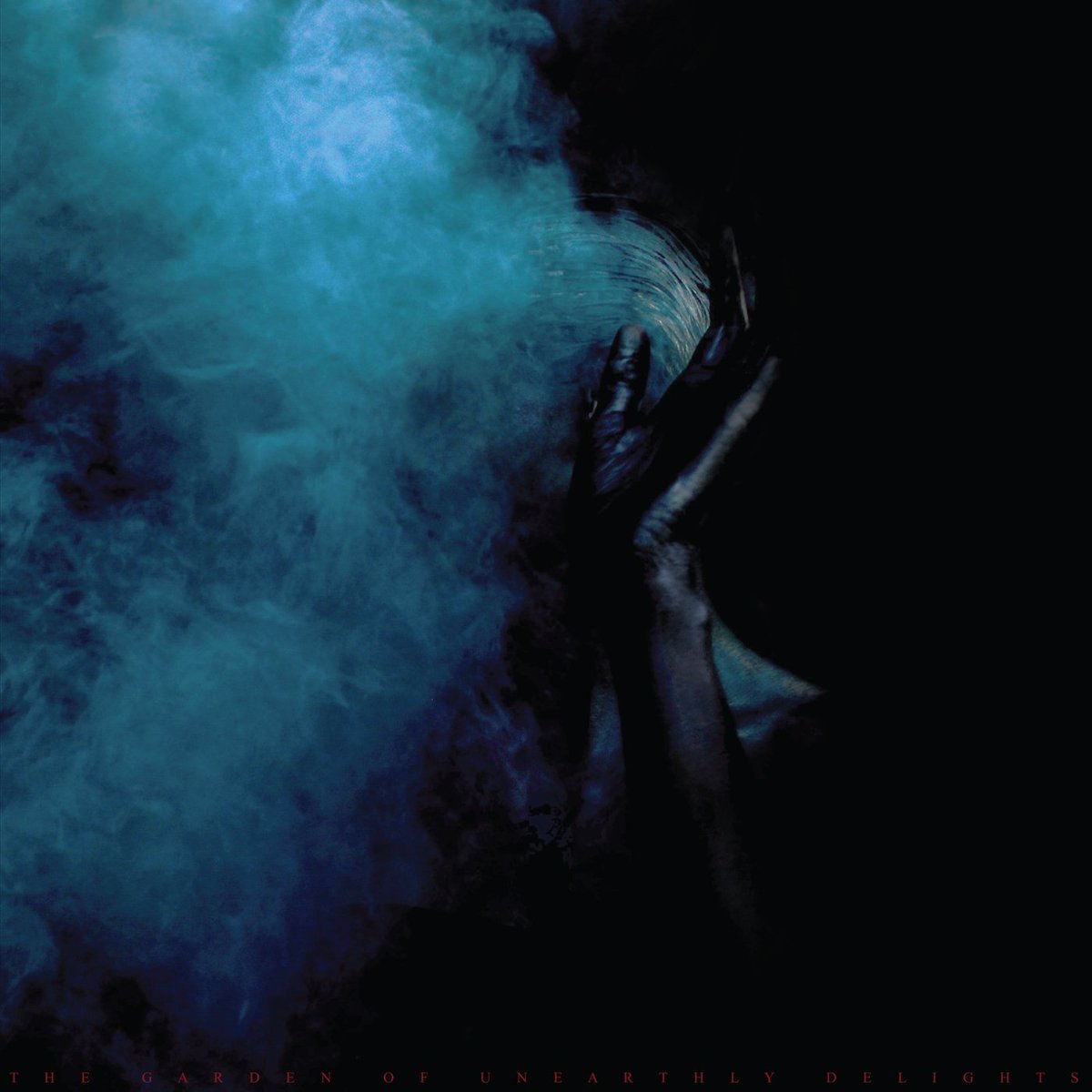 Die_Hexen's tweet image. Huge thanks to @Hanpeel for including Garden of Unearthly Delights from my new album on her space expanding show! @BBC6Music  
I am also pleased to announce that more copies of my album will be available soon at the amazing @MondoNews