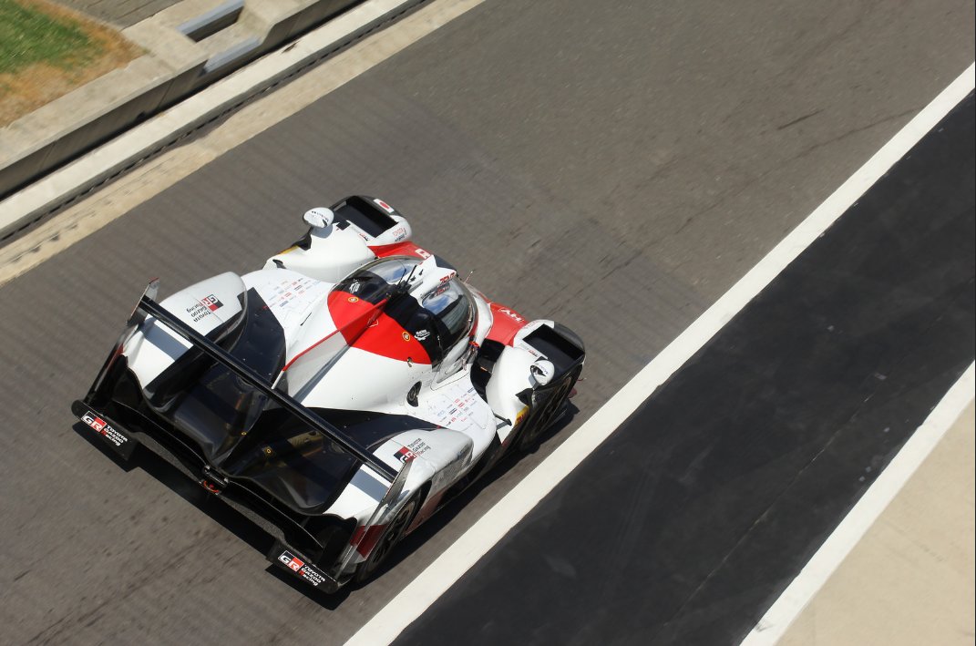 New article is up! This time looking at the #6hSilverstone @FIAWEC last weekend. Plenty of new #LMP1 updates to review and also touching on some tyre life data for #LMP2. #Engineering 

Read here >>> sportscarengineering.blogspot.com/2018/08/6h-of-…

Images: @Pentanix_