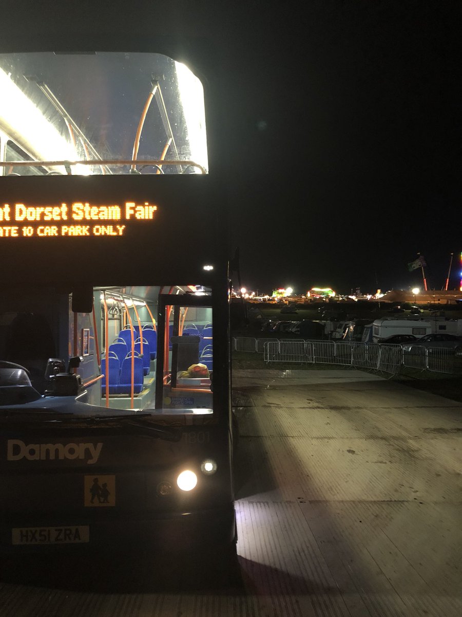 One hell of a place to see at night <a href="/steamfair/">Great Dorset Steam F</a> <a href="/DAMORYCOACHES/">Damory Coaches</a>