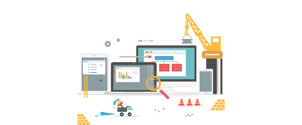 WebCare360 tweet media