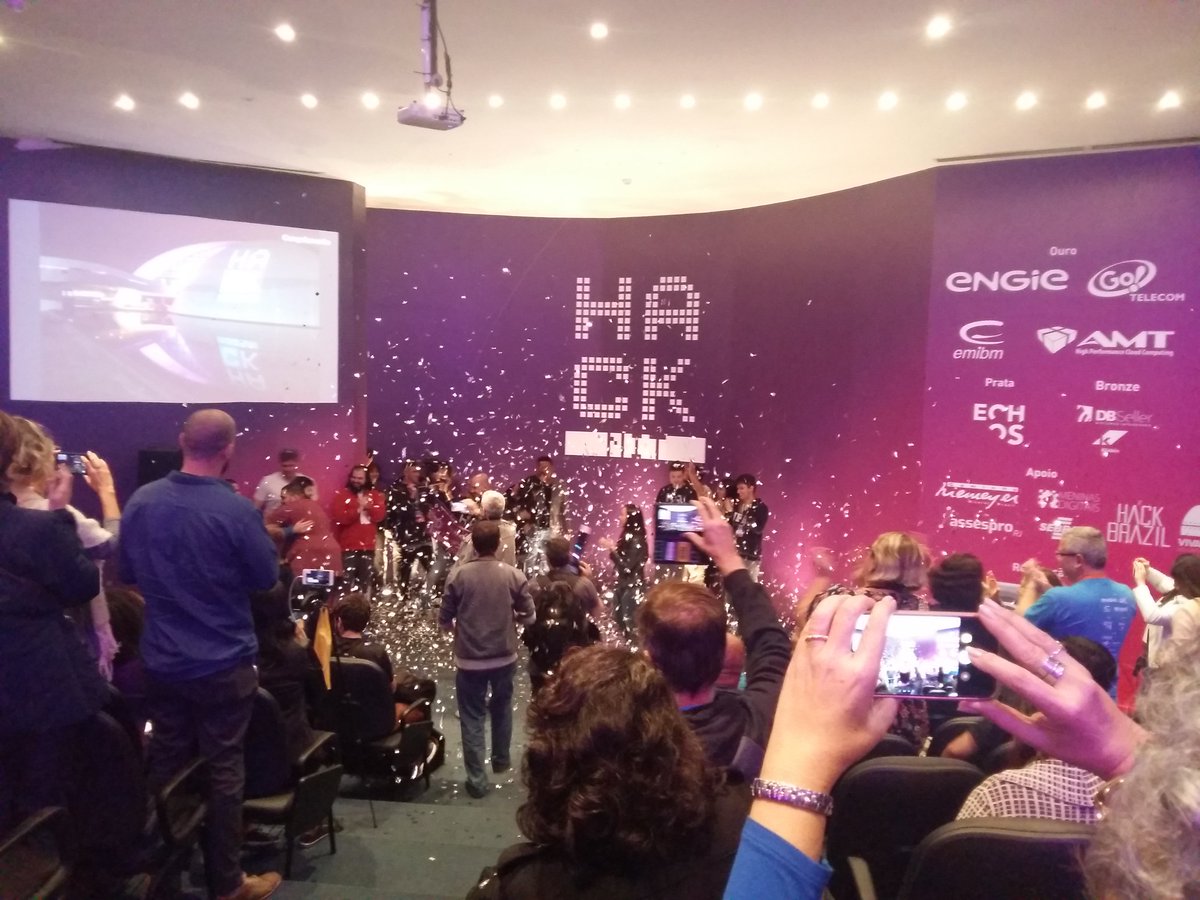Selenium_S's tweet image. Parabéns a todos os ganhadores da hacknit, espero estar entre os participantes no ano que vem! #hacknit