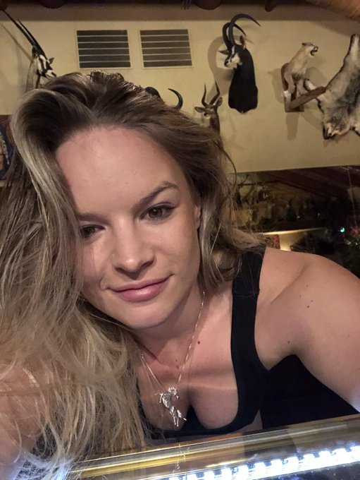 Cum play https://t.co/gyLUDJa2IE<a href="/tag/footfetish"class="tags"><span>#footfetish</span></a><a href="/tag/luxury"class="tags"><span>#luxury</span></a><a href="/tag/vip"class="tags"><span>#vip</span></a><a href="/tag/prettyfeet"class="tags"><span>#prettyfeet</span></a><a href="/tag/reno"class="tags"><span>#reno</span></a><a href="/tag/prodom"class="tags"><span>#prodom</span></a>