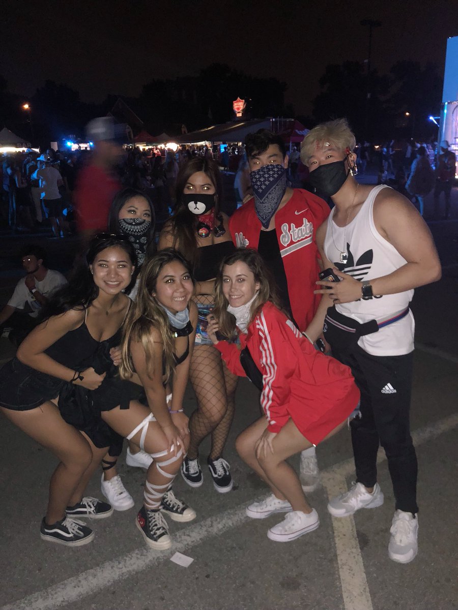 ebook The university and its disciplines : teaching and learning within and beyond disciplinary boundaries