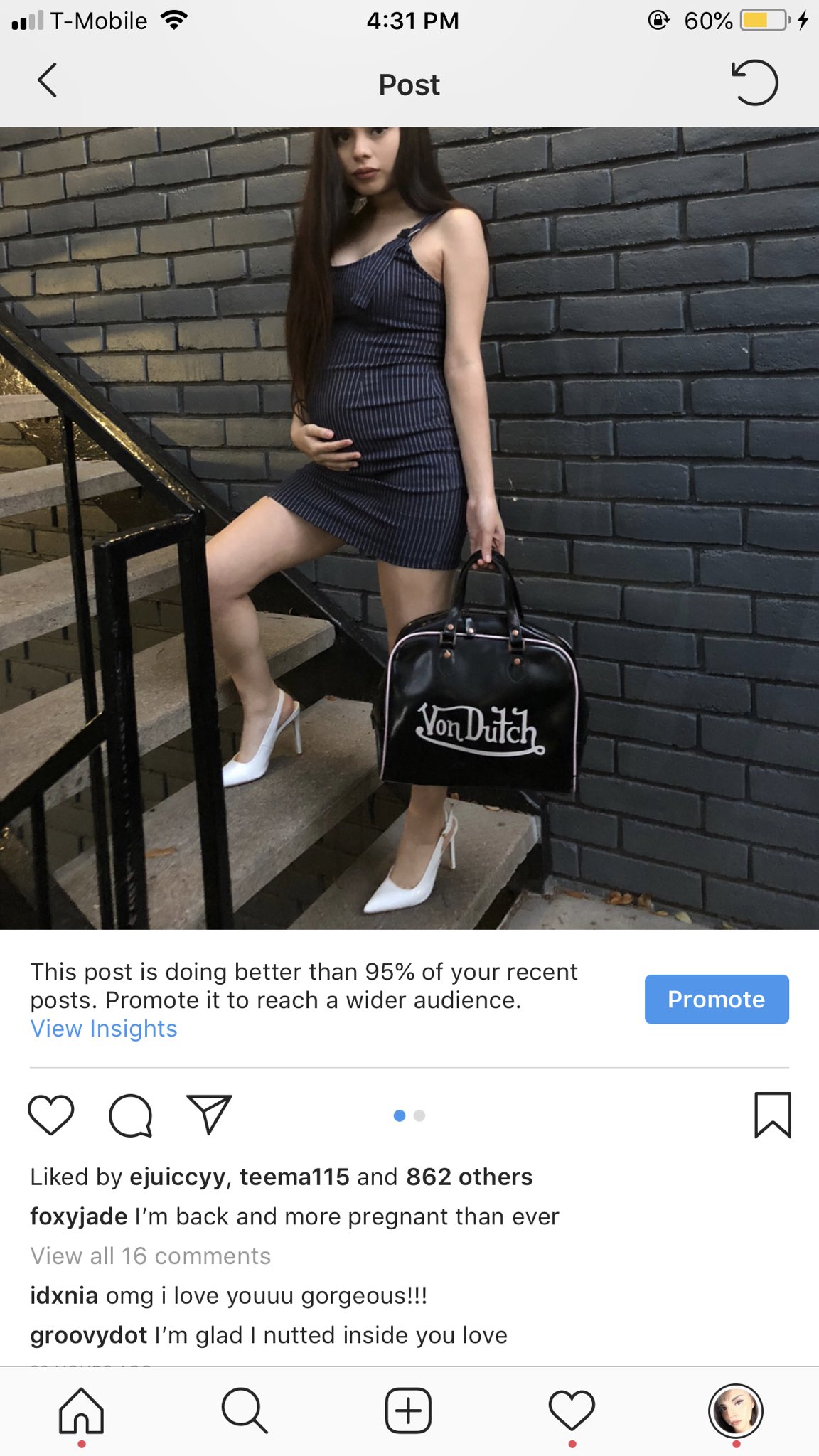 J☆DE on X: my mans just dont care lmaoo t.coWM9mjeL40E  X