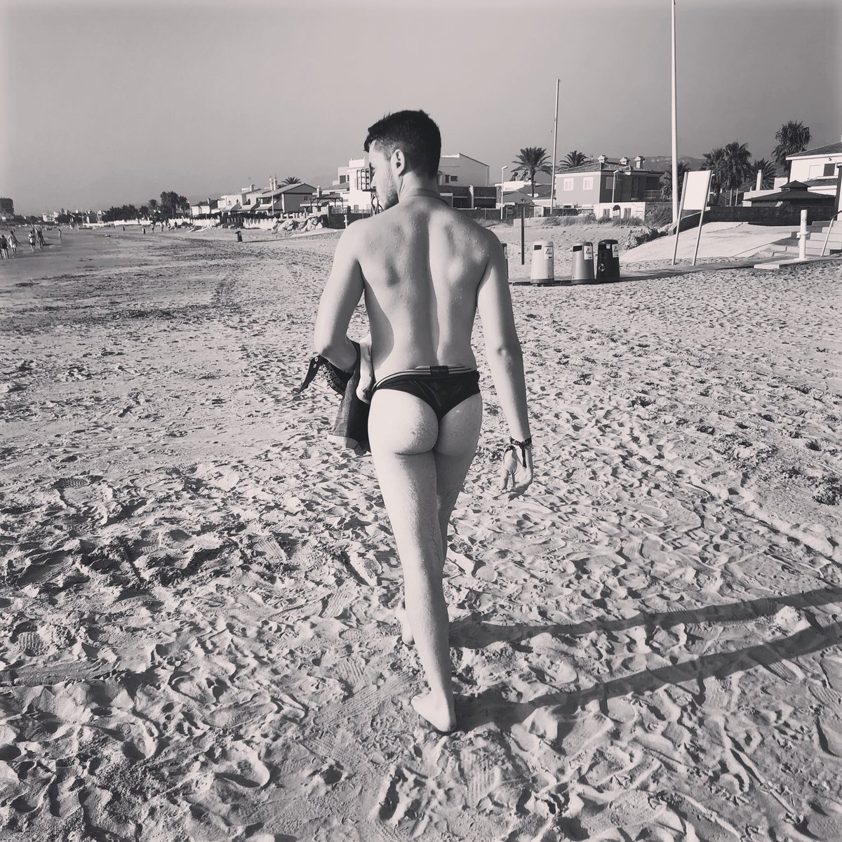 TheGrefg's tweet image. Marta me ha dicho que suba esta foto, que es su favorita, no entiendo por qué.