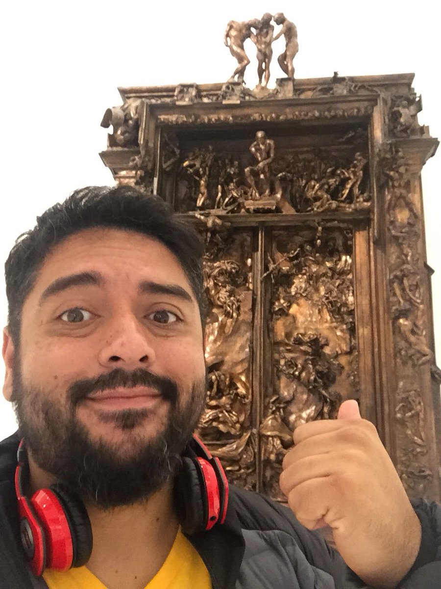 Gerardo Diaz Ramos Gerardo Diaz Twitter