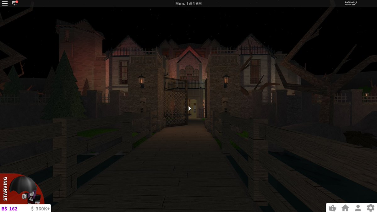 multiplayer roblox horror games multiplayer roblox horror games