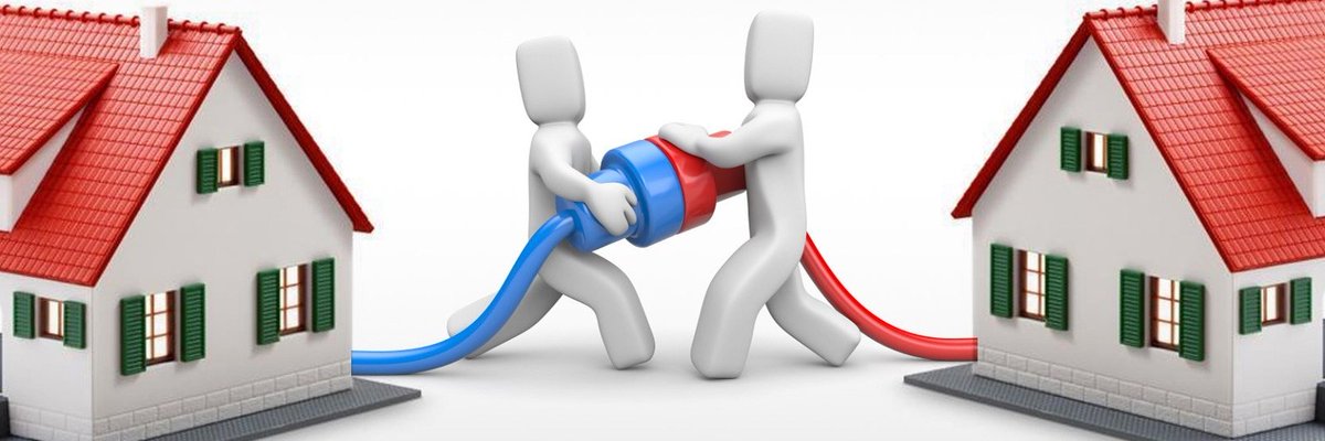 SmartbweI's tweet image. نقدم لحضراتكم #فريق صيانه على كفاءة عاليه # ودعم فنى سريع