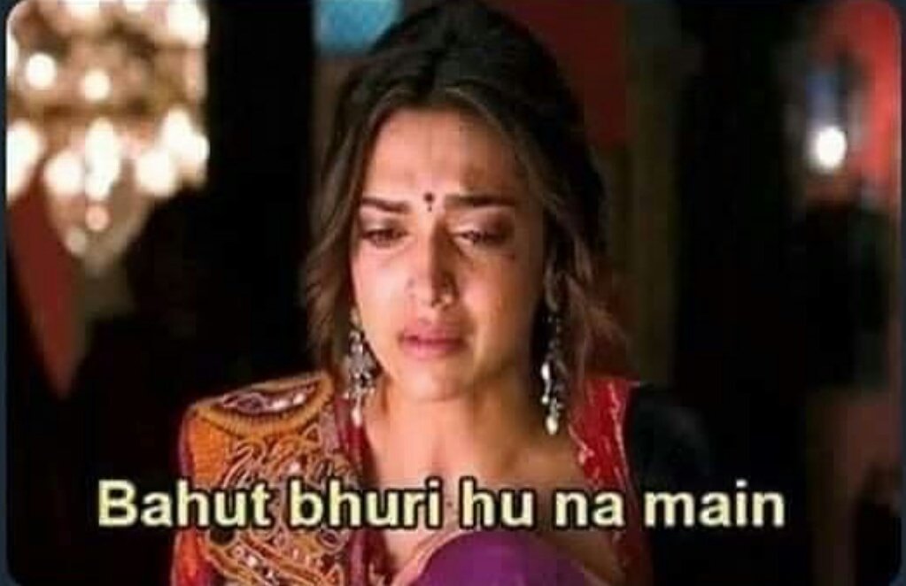 PyarayAfzal's tweet photo. Larkiyon ka Khud ki tareef krwny kaa best Dialogue 👇👇 https://t.co/nRl2e3hVwo