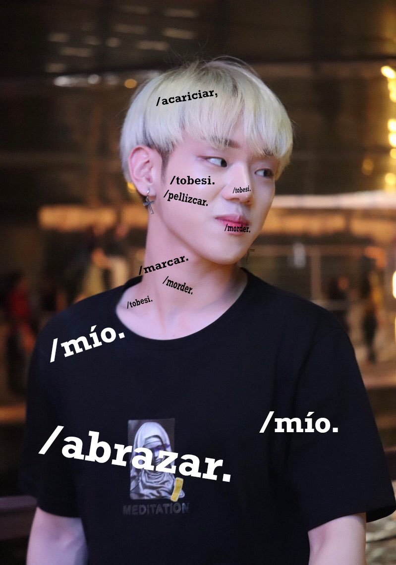 te amo mucho demasiado.