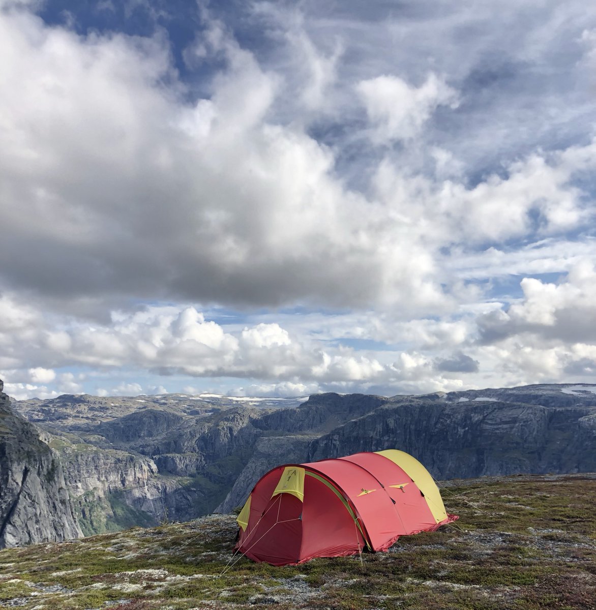 Bmo93's tweet image. 25 years young 💛🎈