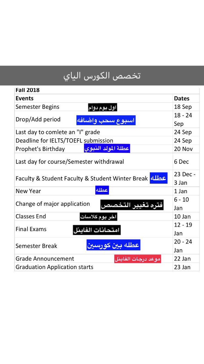 Acmliveq8 tweet media