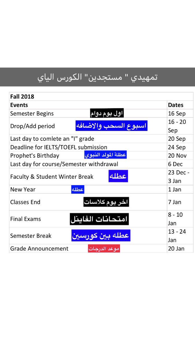 Acmliveq8 (@acm4you) on Twitter photo 