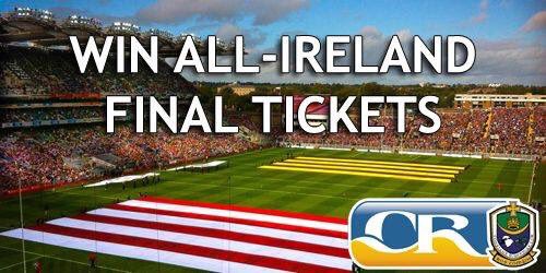 RossieDavy's tweet photo. 6 days to go... if your not in you can’t win.... visit https://t.co/SPGxHQue0U to be in with a chance to win a pair of tickets... good luck. https://t.co/dO9O8buamZ