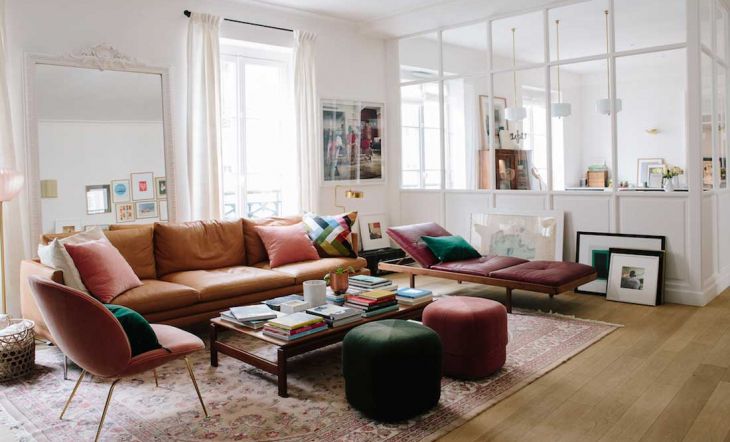 rtofavvv's tweet image. ¿Sos de aquellas personas que le gusta decorar?
RT ↪ SI
FAV ↪ NO