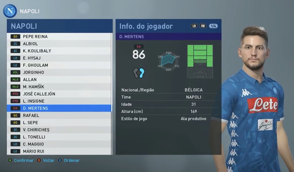 DljrA_wW4AEaJEN.jpg