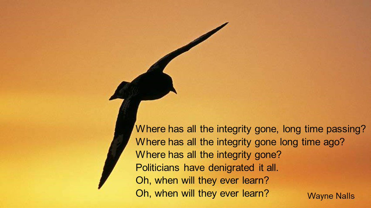 wnalls1's tweet image. #ThinkBIGSundayWithMarsha #IQRTG #sundayquestion #mindful