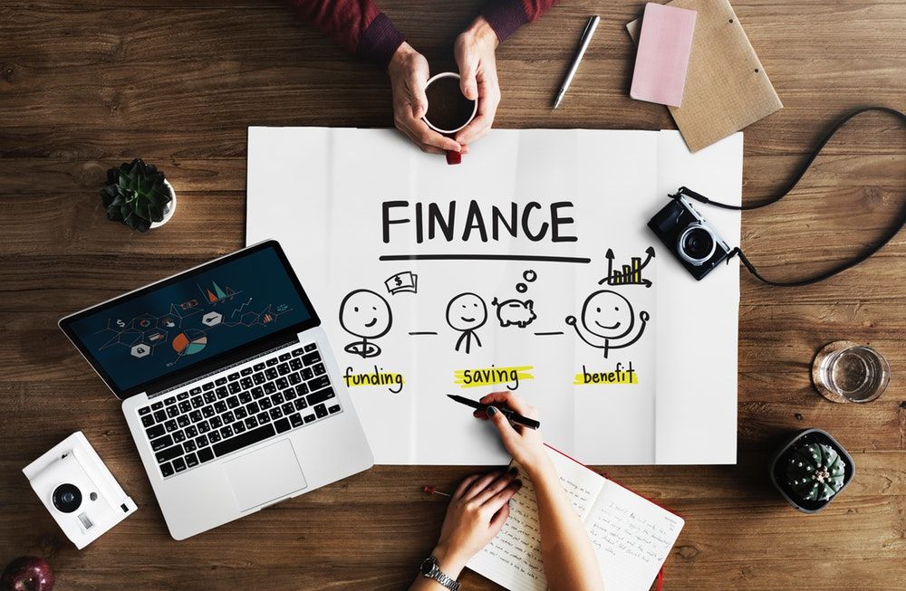 VidaPlanning's tweet photo. Everyday we choose what to do with our #time⏱️ , #money💸  &amp; what we put in our heads🧠  Attending https://t.co/NmvuNzN2C4 in #Oxford is a great investment in all 3.  Reserve your place.  Not only for yourself,  but also those you love.  #financialeducation #Investinyouandyours https://t.co/TWyphtQCmK