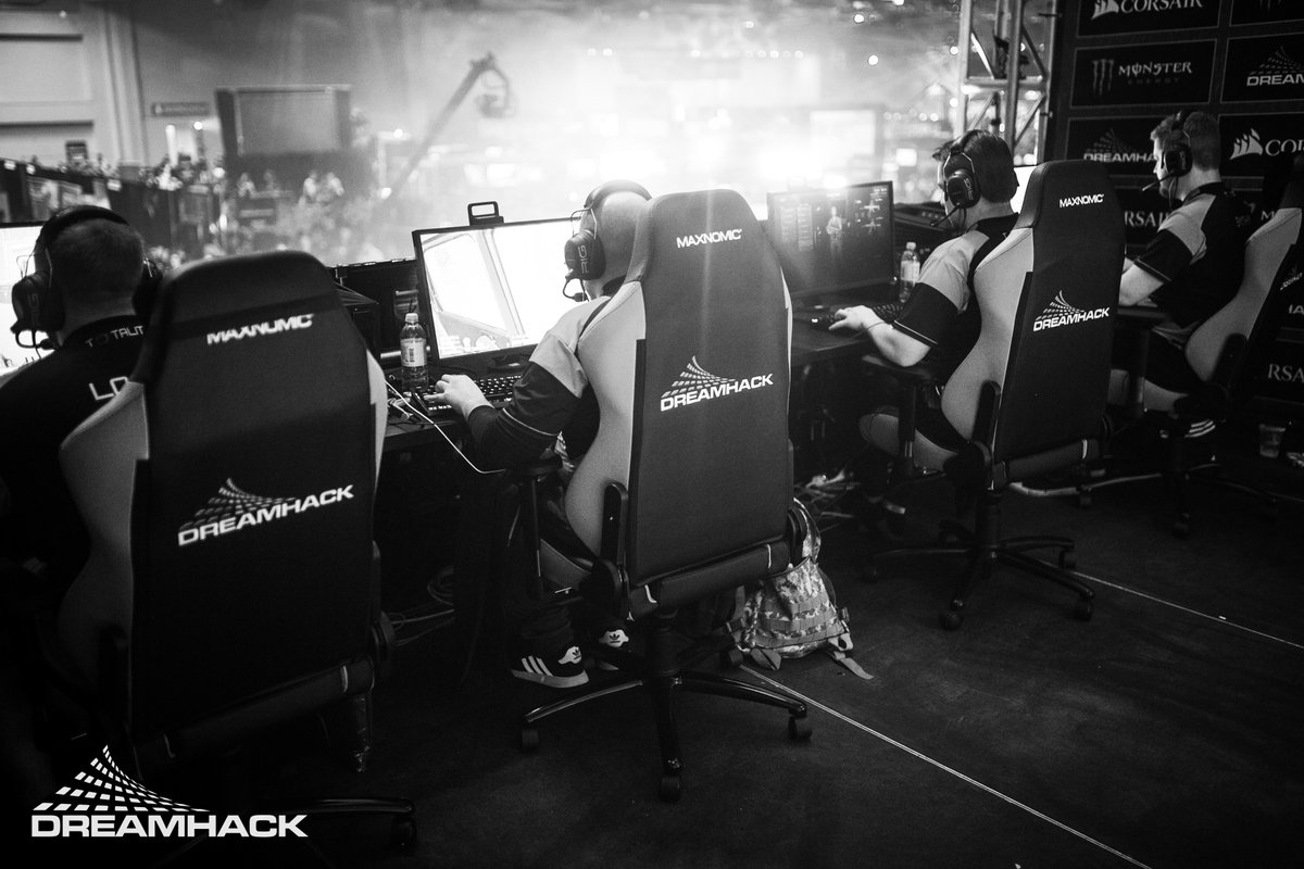 Smithy9797's tweet image. Parting ways with Nova Esports and the roster consisting of Purdy, Terro and Los.

Twit-Longer: bit.ly/2LshiBK

PUBG Resume: bit.ly/2P4X5nJ