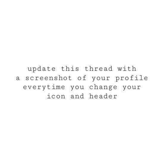 im going to do this because my layouts are always on point and i never want to let them go