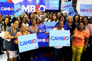 Ver imagen en Twitter